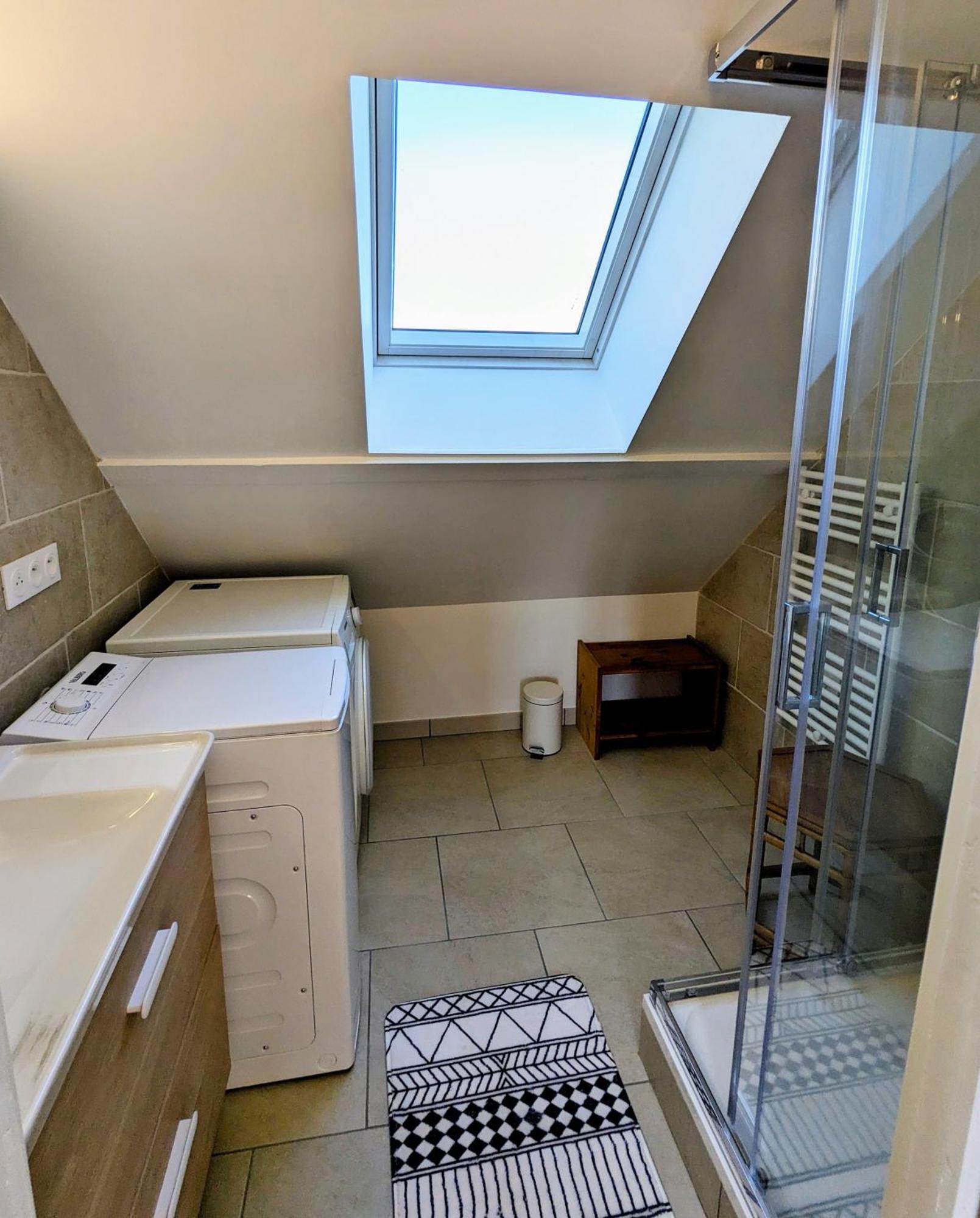 Le Monne - Gite & Spa Tout Confort Campan Esterno foto